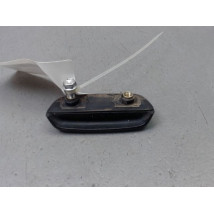 POIGNEE EXTERIEURE HAYON CITROEN C1 I Phase 3 2012-2014