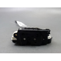 SYSTEME CONDAMNATION AVANT DROIT VOLKSWAGEN POLO V Phase 1 (6R) 2009-...