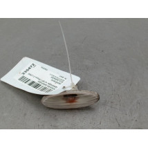 REPETITEUR AILE DROIT NISSAN QASHQAI +2 I Phase 2 LONG 2010-2014
