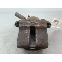 ETRIER DE FREIN AVANT DROIT RENAULT CLIO II Phase 2 2001-2006