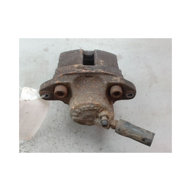 ETRIER DE FREIN AVANT DROIT RENAULT CLIO II Phase 2 2001-2006