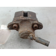 ETRIER DE FREIN AVANT DROIT RENAULT CLIO II Phase 2 2001-2006