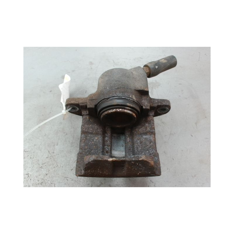 ETRIER DE FREIN AVANT DROIT RENAULT CLIO II Phase 2 2001-2006