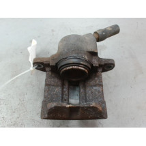 ETRIER DE FREIN AVANT DROIT RENAULT CLIO II Phase 2 2001-2006