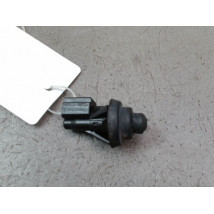 CONTACTEUR PORTE AVANT DROIT DACIA SANDERO II Phase 1 2012-...