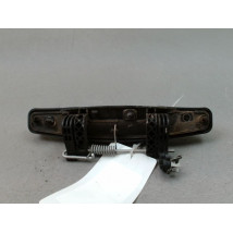POIGNEE EXTERIEURE PORTE AVANT GAUCHE DACIA SANDERO I 2008-2012