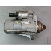 DEMARREUR SEAT IBIZA IV Phase 1 (6J) 2008-2012