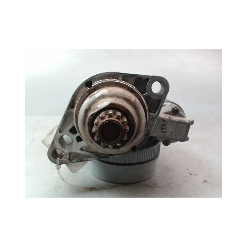 DEMARREUR SEAT IBIZA IV Phase 1 (6J) 2008-2012