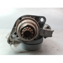 DEMARREUR SEAT IBIZA IV Phase 1 (6J) 2008-2012