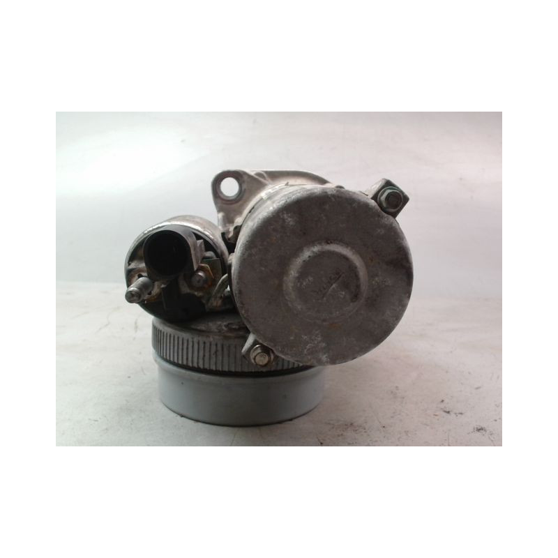 DEMARREUR SEAT IBIZA IV Phase 1 (6J) 2008-2012