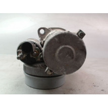 DEMARREUR SEAT IBIZA IV Phase 1 (6J) 2008-2012