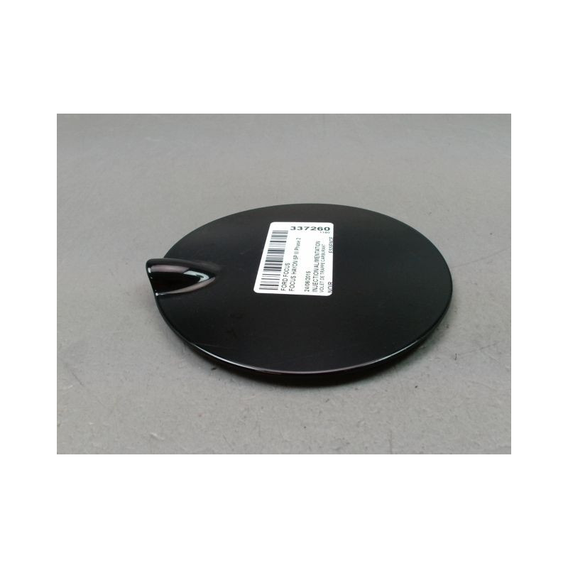 VOLET DE TRAPPE CARBURANT FORD FOCUS III Phase 2 2014-...