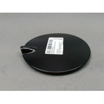 VOLET DE TRAPPE CARBURANT FORD FOCUS III Phase 2 2014-...