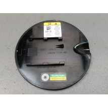 VOLET DE TRAPPE CARBURANT FORD FOCUS III Phase 2 2014-...