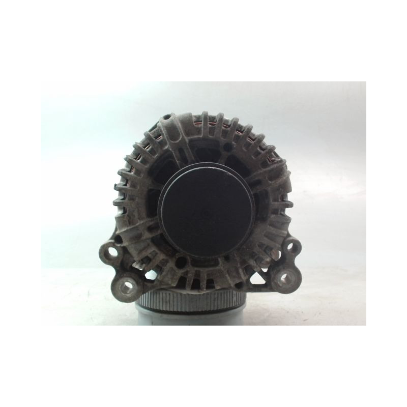 ALTERNATEUR AUDI A3 SPORTBACK II Phase 1 (8P) 2004-2008