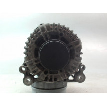 ALTERNATEUR AUDI A3 SPORTBACK II Phase 1 (8P) 2004-2008