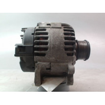 ALTERNATEUR AUDI A3 SPORTBACK II Phase 1 (8P) 2004-2008