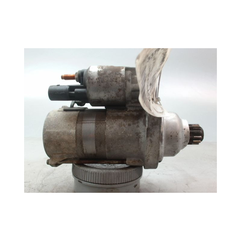 DEMARREUR AUDI A3 SPORTBACK II Phase 1 (8P) 2004-2008