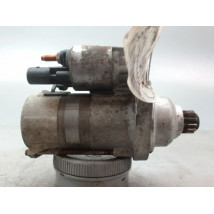 DEMARREUR AUDI A3 SPORTBACK II Phase 1 (8P) 2004-2008