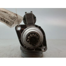 DEMARREUR AUDI A3 SPORTBACK II Phase 1 (8P) 2004-2008