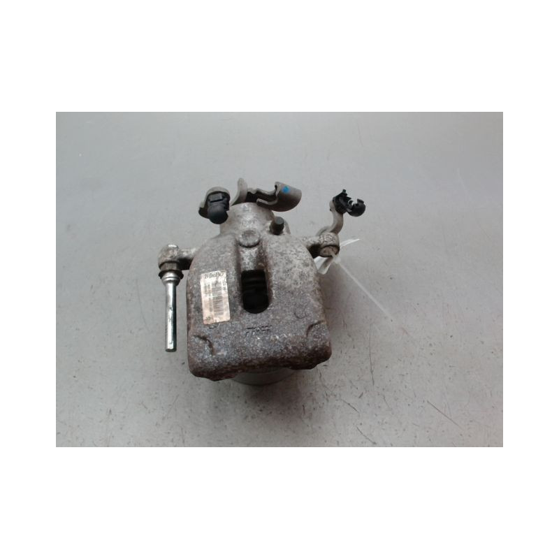 ETRIER DE FREIN ARRIERE DROIT PEUGEOT 5008 2009-