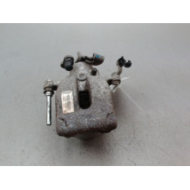 ETRIER DE FREIN ARRIERE DROIT PEUGEOT 5008 2009-