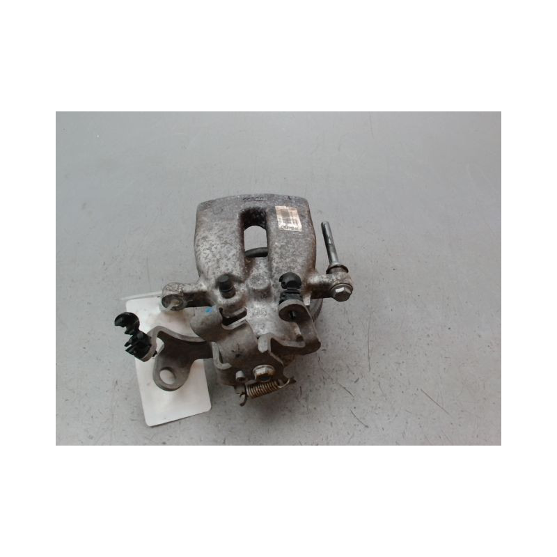 ETRIER DE FREIN ARRIERE DROIT PEUGEOT 5008 2009-
