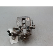 ETRIER DE FREIN ARRIERE DROIT PEUGEOT 5008 2009-