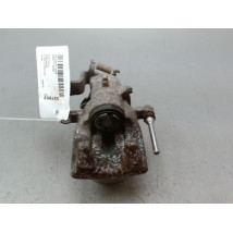 ETRIER DE FREIN ARRIERE DROIT PEUGEOT 5008 2009-