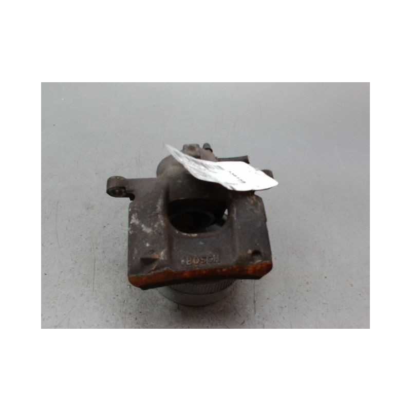 ETRIER DE FREIN AVANT GAUCHE TOYOTA AYGO I Phase 2 2009-2012