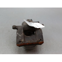 ETRIER DE FREIN AVANT GAUCHE TOYOTA AYGO I Phase 2 2009-2012
