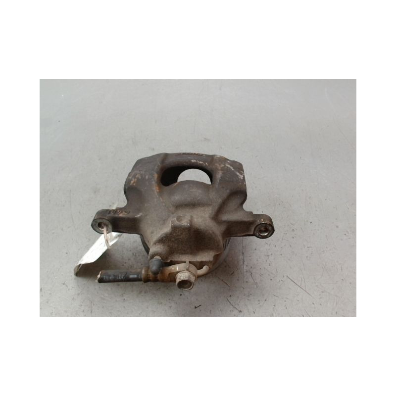 ETRIER DE FREIN AVANT GAUCHE TOYOTA AYGO I Phase 2 2009-2012
