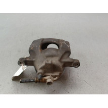 ETRIER DE FREIN AVANT GAUCHE TOYOTA AYGO I Phase 2 2009-2012
