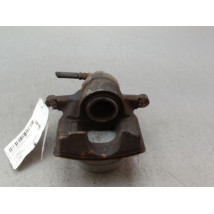 ETRIER DE FREIN AVANT GAUCHE TOYOTA AYGO I Phase 2 2009-2012