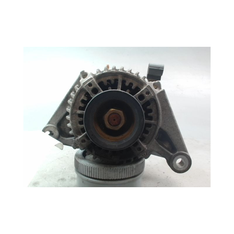 ALTERNATEUR TOYOTA COROLLA X PHASE 1 2002-2004