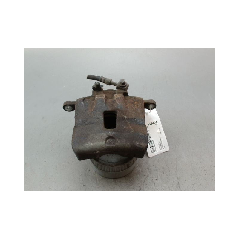 ETRIER DE FREIN AVANT DROIT OPEL INSIGNIA