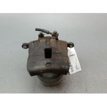 ETRIER DE FREIN AVANT DROIT OPEL INSIGNIA
