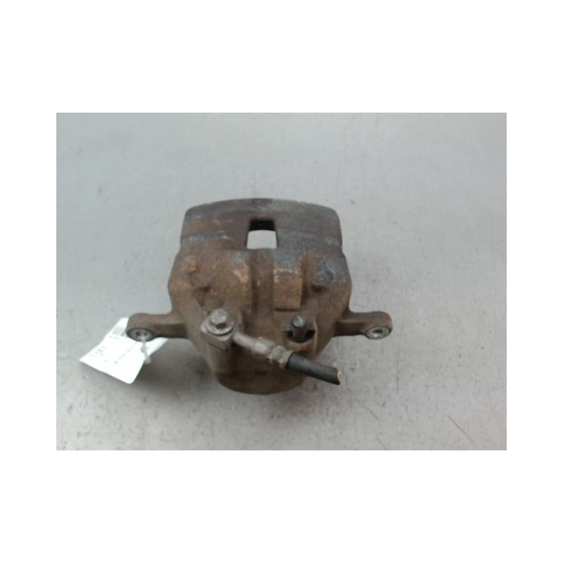 ETRIER DE FREIN AVANT DROIT OPEL INSIGNIA