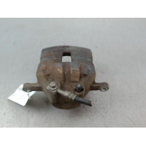 ETRIER DE FREIN AVANT DROIT OPEL INSIGNIA