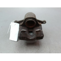 ETRIER DE FREIN AVANT DROIT OPEL INSIGNIA