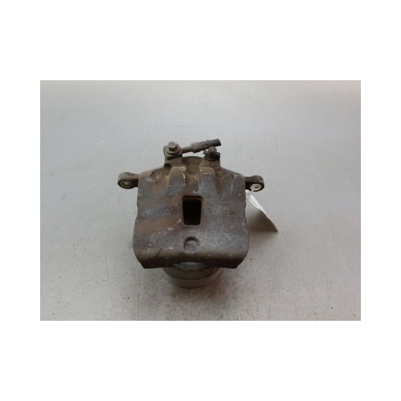 ETRIER DE FREIN AVANT GAUCHE OPEL INSIGNIA