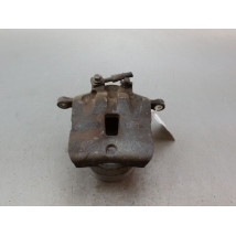 ETRIER DE FREIN AVANT GAUCHE OPEL INSIGNIA