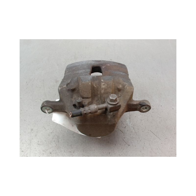 ETRIER DE FREIN AVANT GAUCHE OPEL INSIGNIA