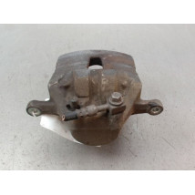 ETRIER DE FREIN AVANT GAUCHE OPEL INSIGNIA