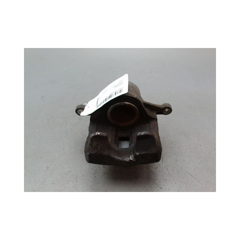 ETRIER DE FREIN AVANT GAUCHE OPEL INSIGNIA