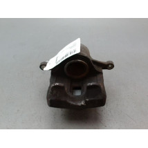 ETRIER DE FREIN AVANT GAUCHE OPEL INSIGNIA