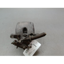 ETRIER DE FREIN ARRIERE DROIT OPEL INSIGNIA