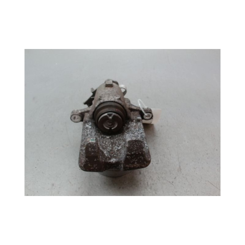 ETRIER DE FREIN ARRIERE DROIT OPEL INSIGNIA