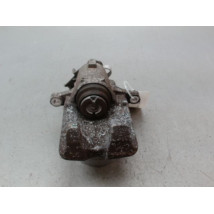 ETRIER DE FREIN ARRIERE DROIT OPEL INSIGNIA