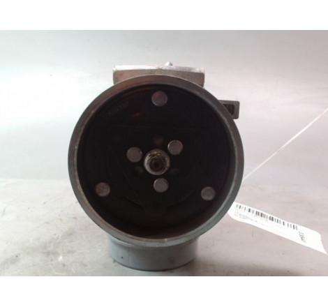 COMPRESSEUR AIR CONDITIONNE